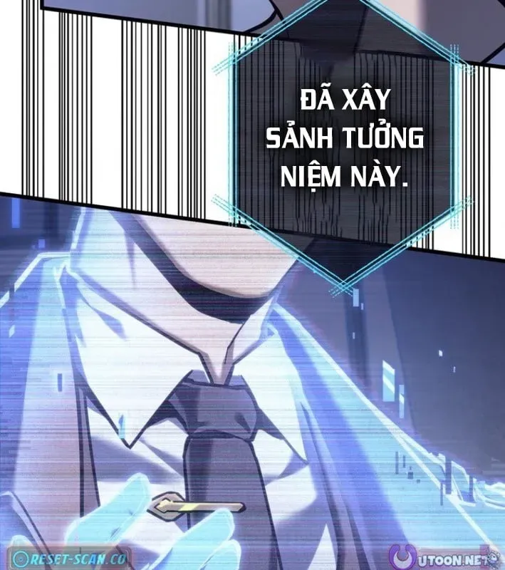 Trang 347