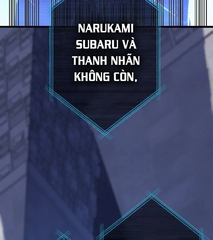 Trang 353