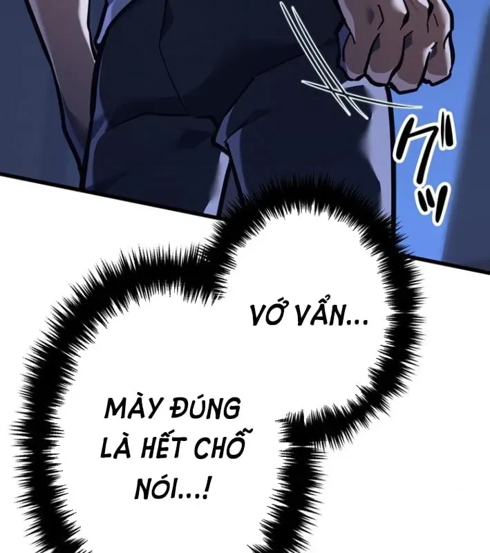 Trang 357
