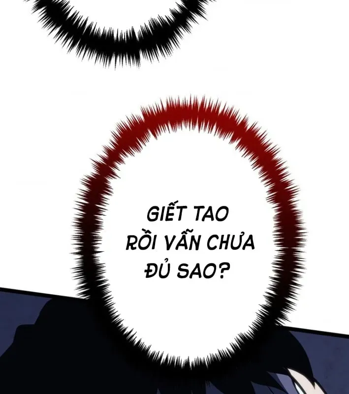 Trang 358