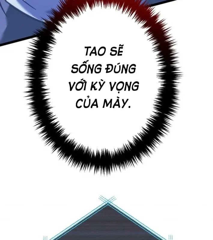 Trang 360