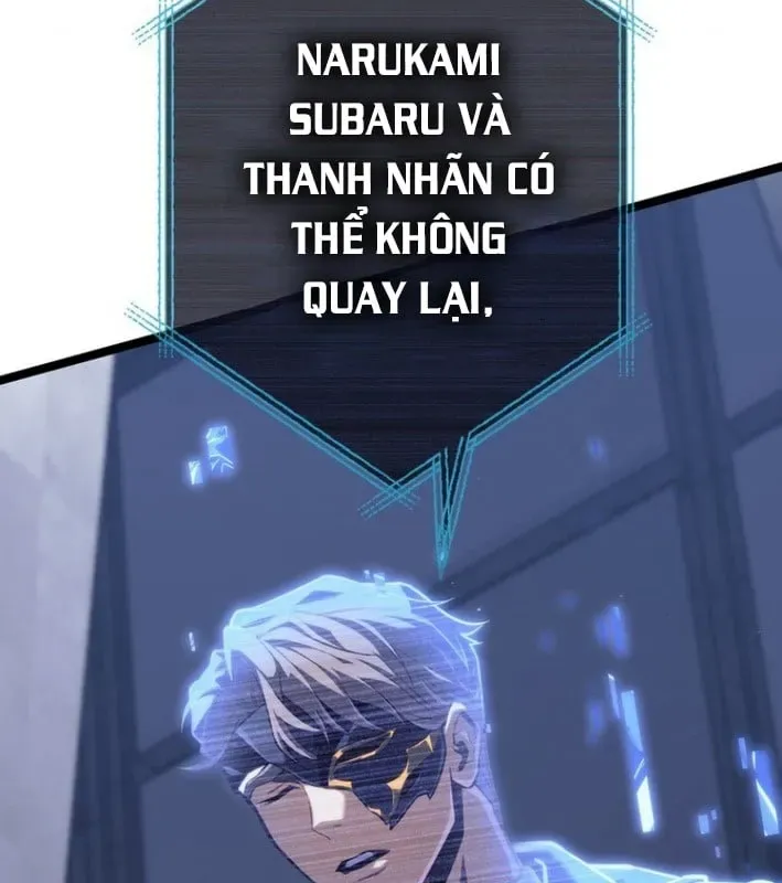Trang 361