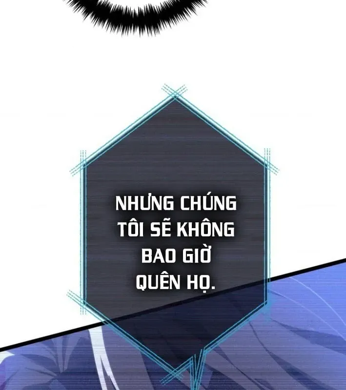 Trang 364