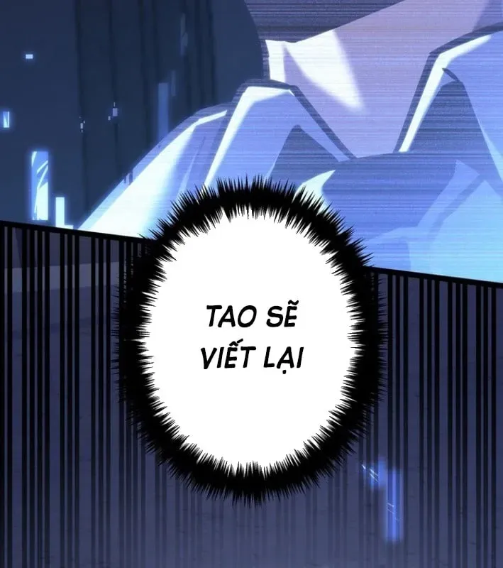 Trang 366