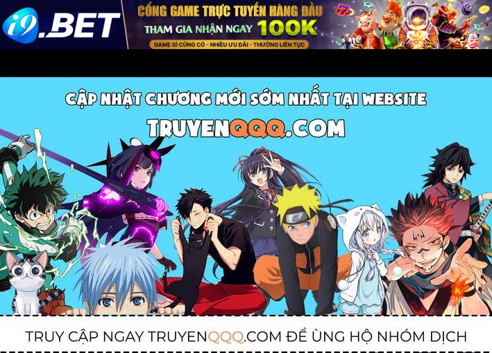 Trang 374