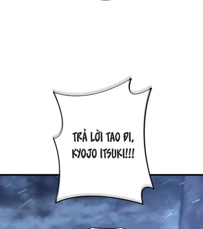 Trang 58