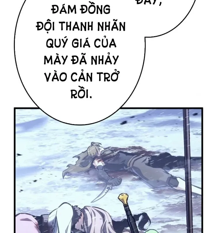 Trang 67