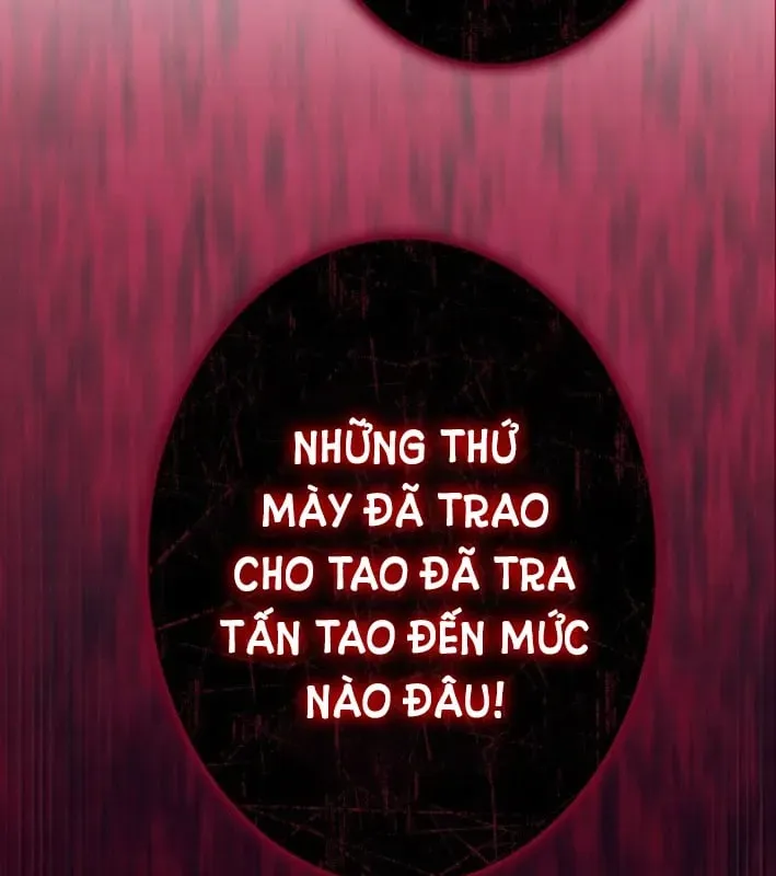 Trang 70