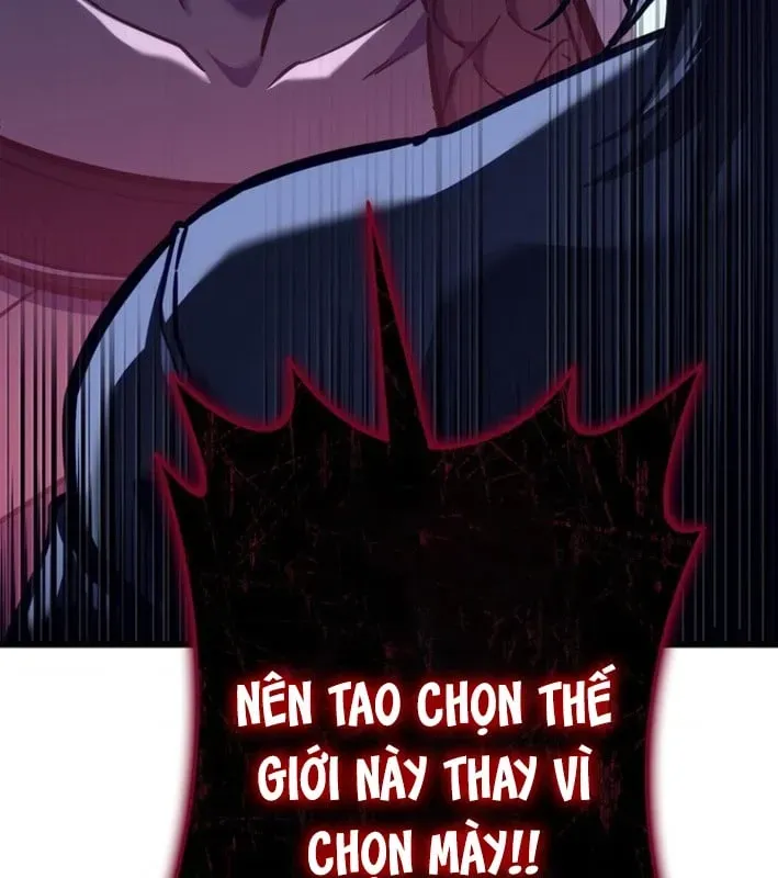 Trang 72