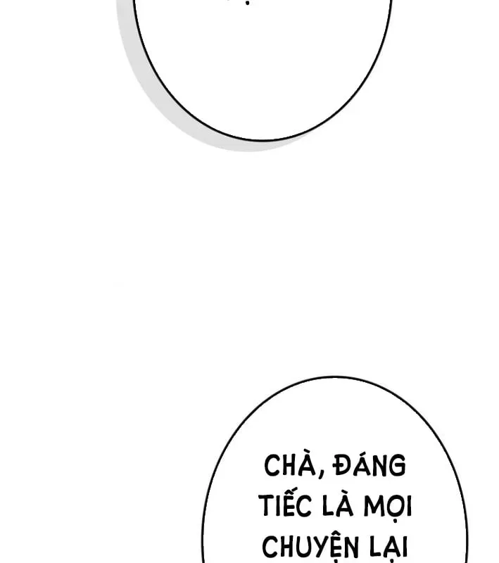 Trang 75