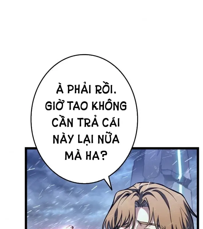 Trang 79