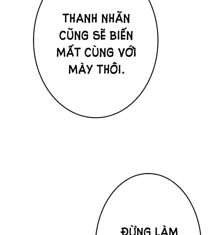 Trang 81