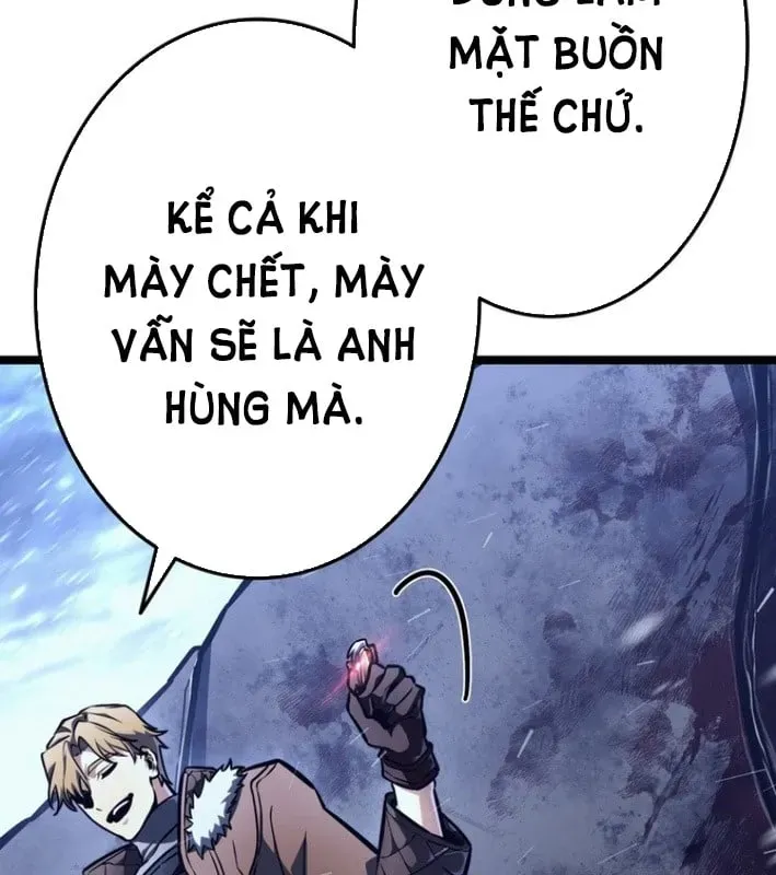 Trang 82