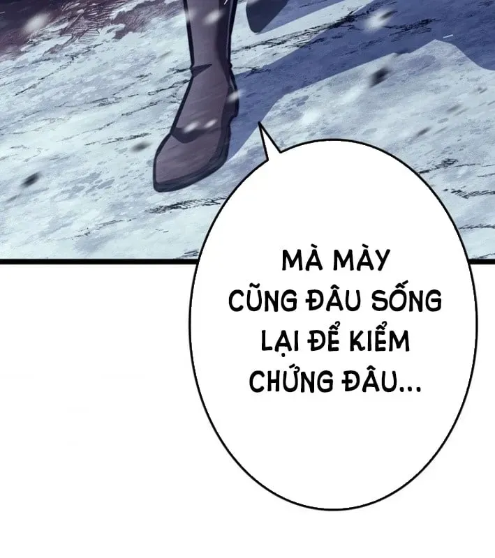 Trang 84