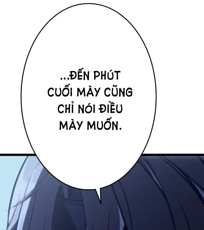Trang 85