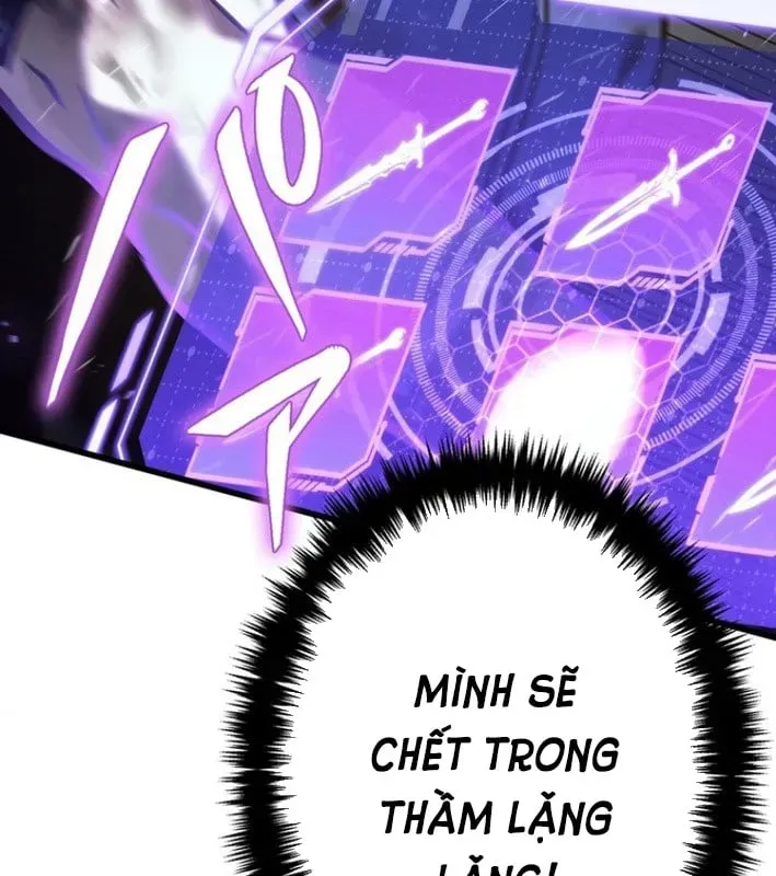 Trang 94