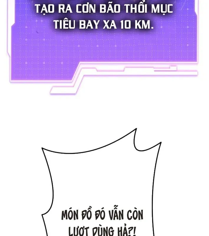 Trang 100