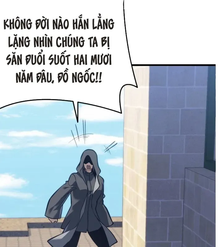 Trang 102