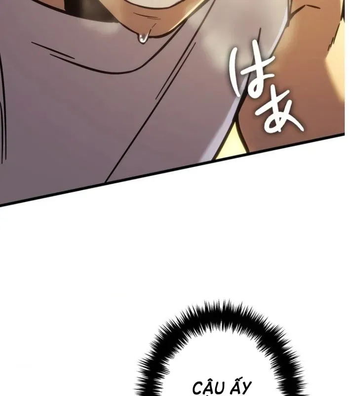 Trang 109