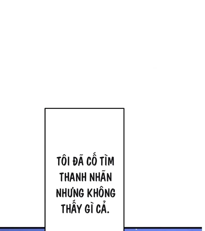 Trang 120