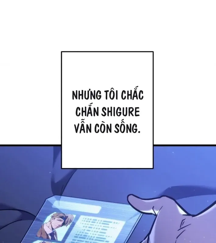 Trang 123