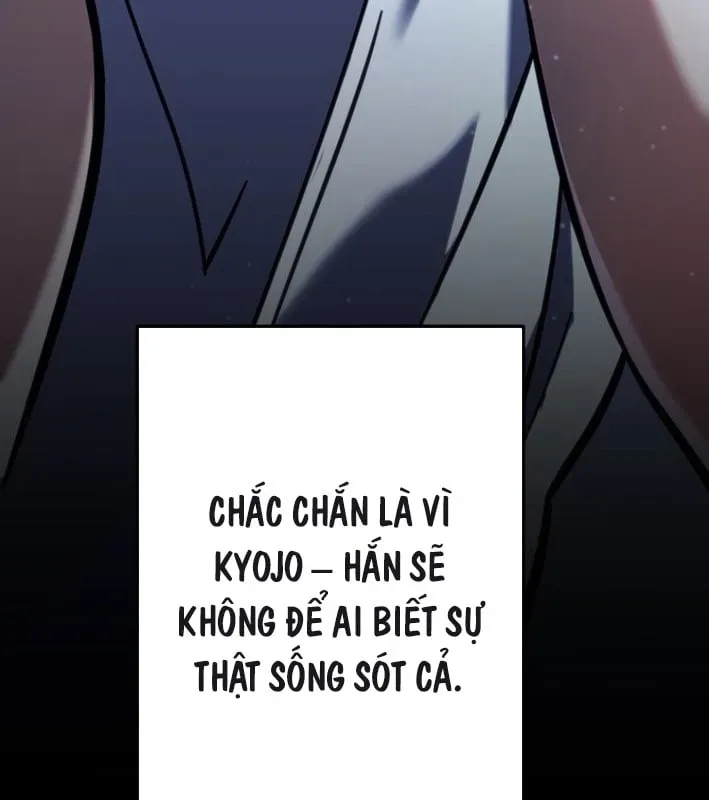 Trang 129