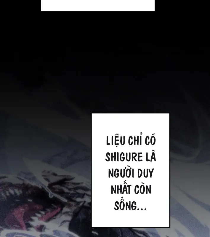 Trang 130