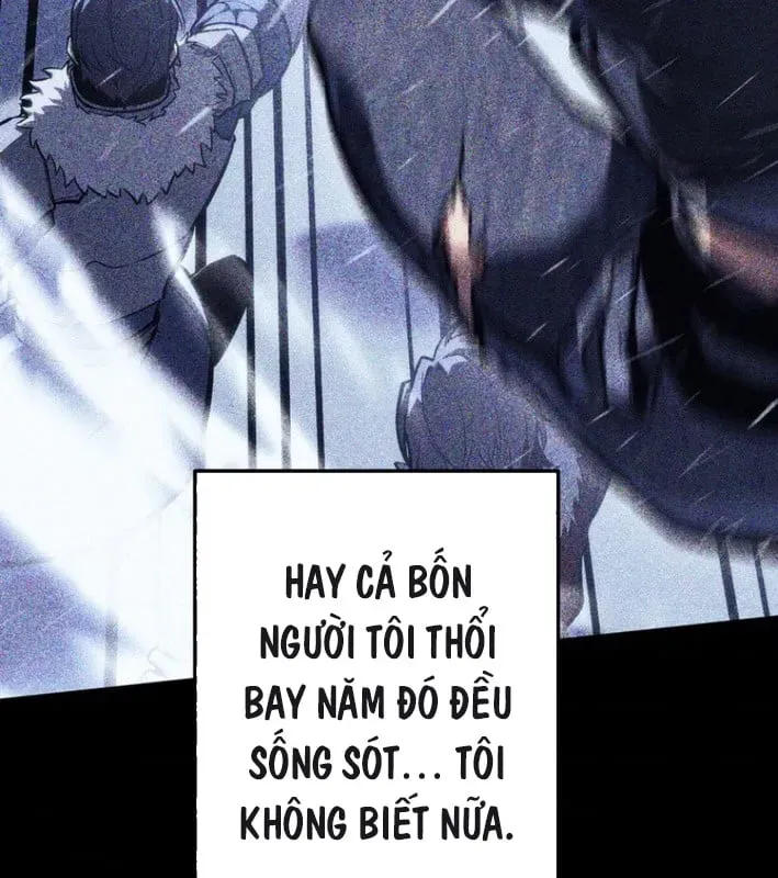 Trang 134