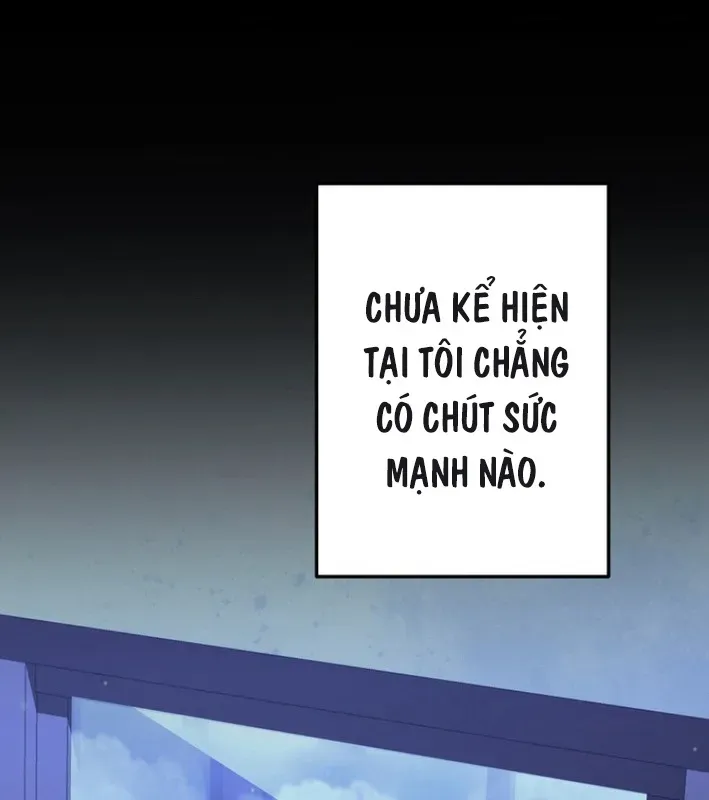 Trang 139