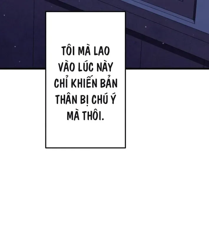Trang 141