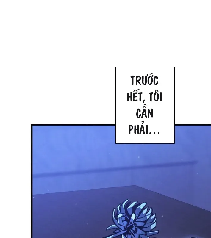Trang 142