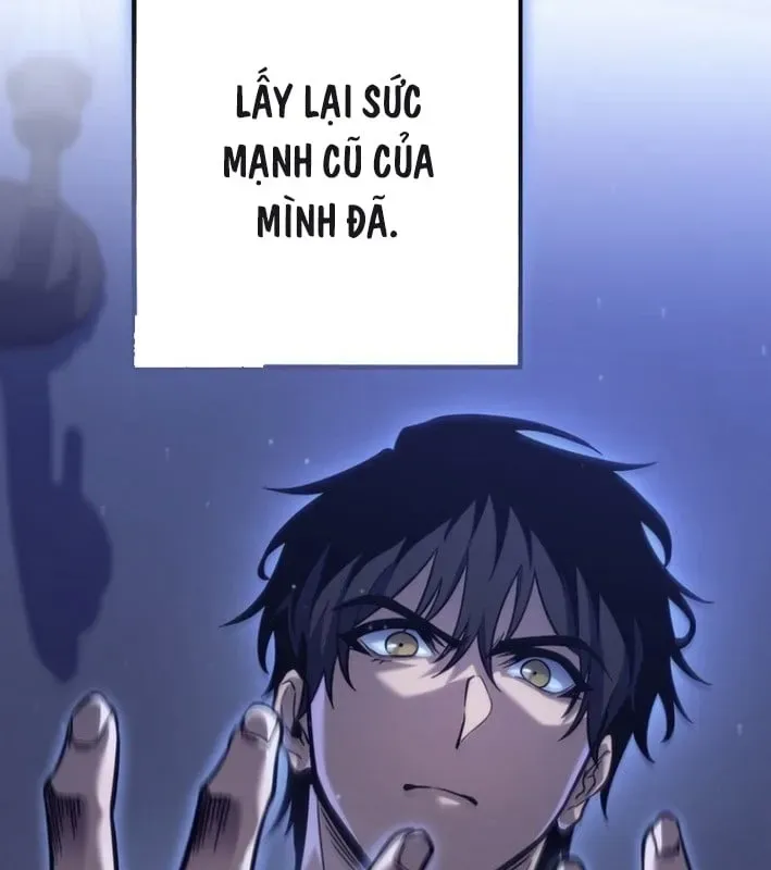 Trang 144