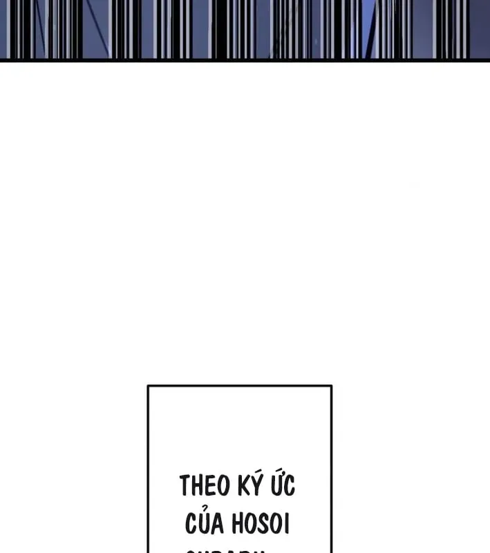 Trang 146