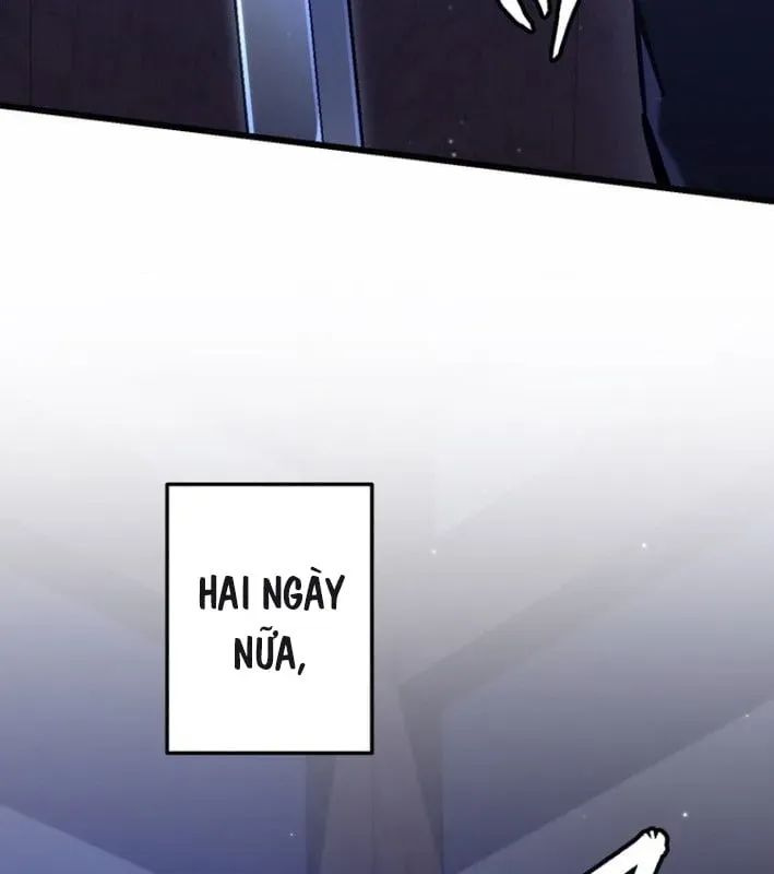Trang 148