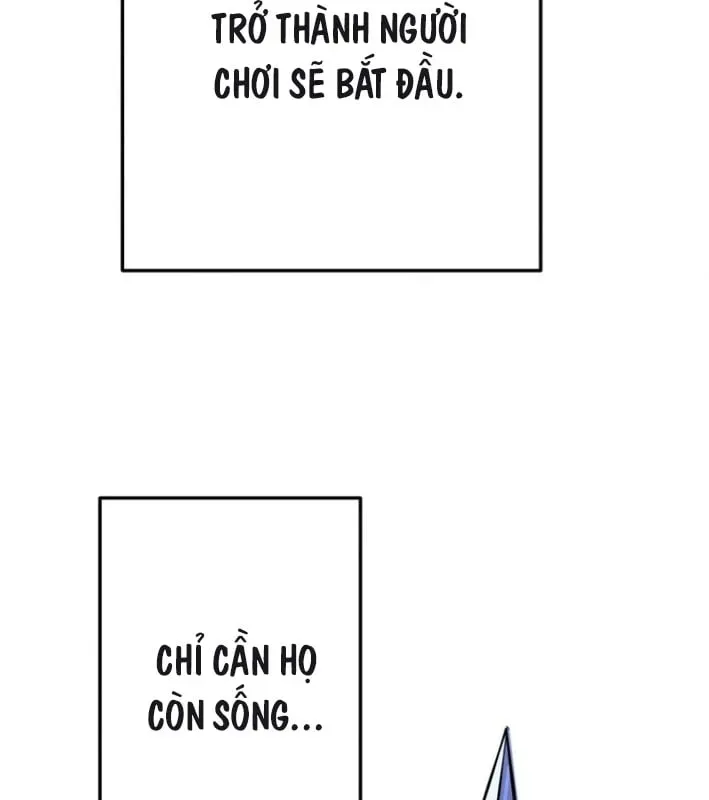 Trang 151
