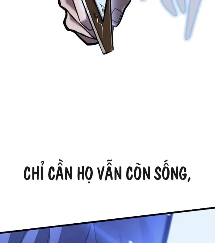 Trang 154
