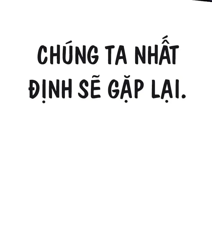 Trang 156