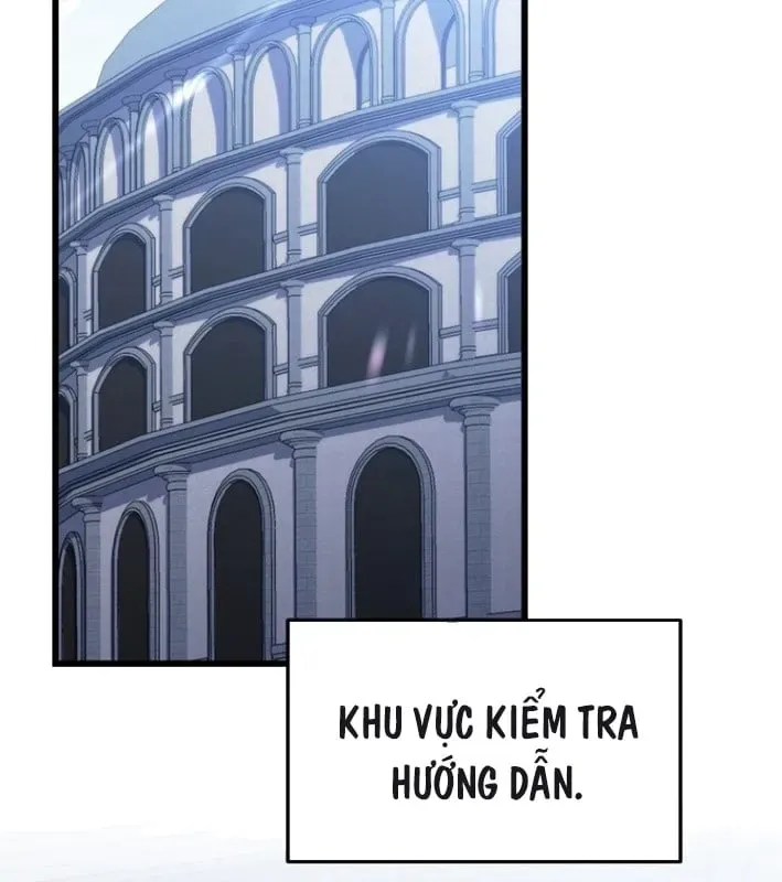 Trang 159