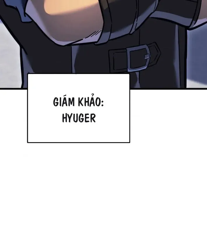 Trang 166