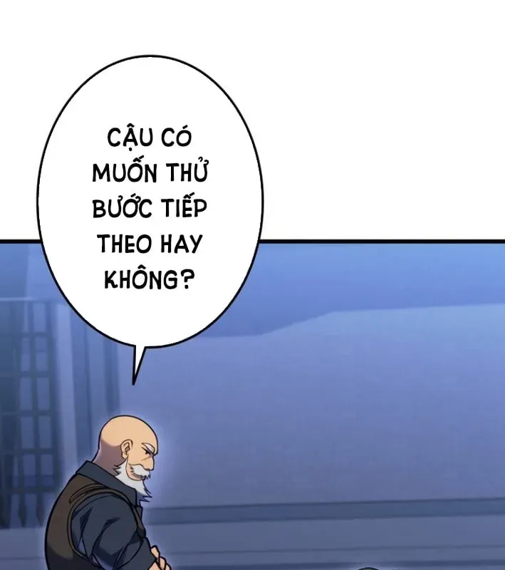 Trang 172