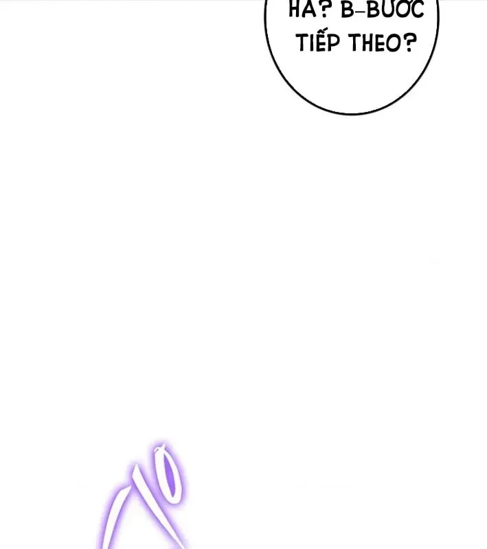 Trang 174