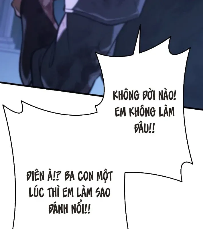 Trang 178
