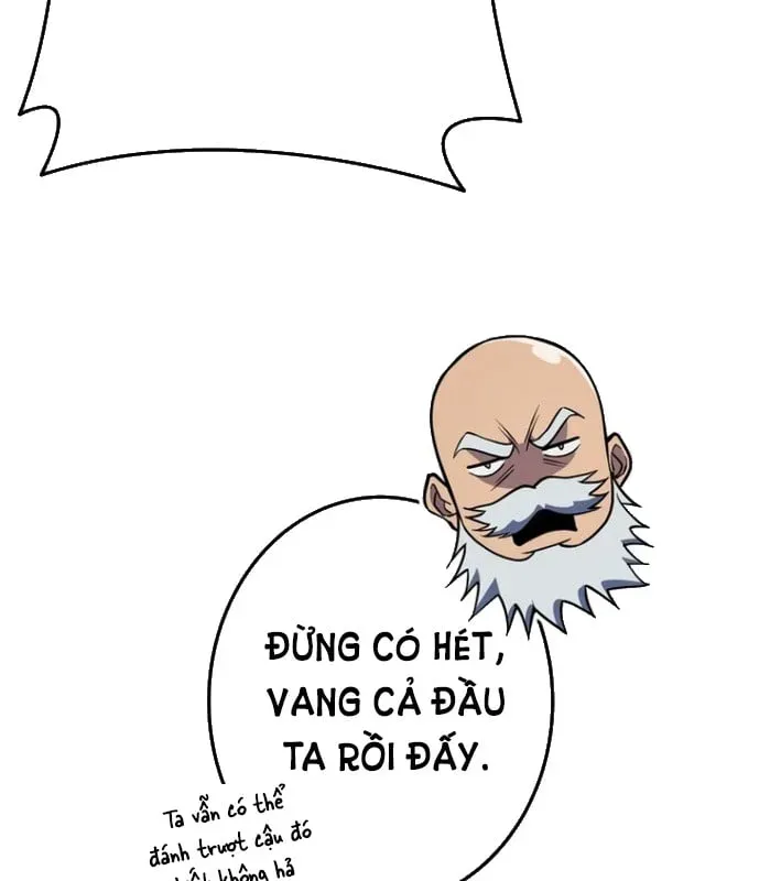 Trang 179