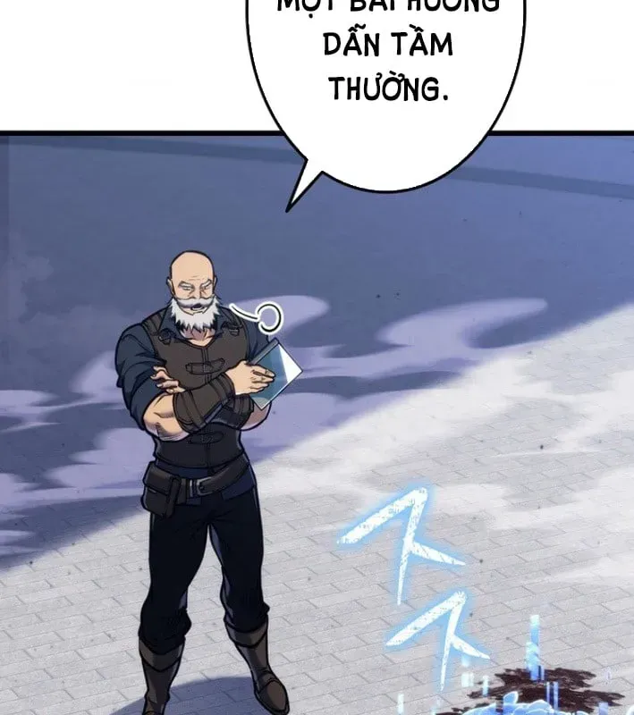 Trang 183