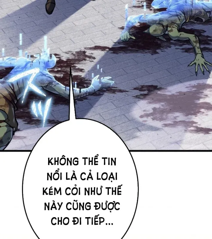 Trang 184