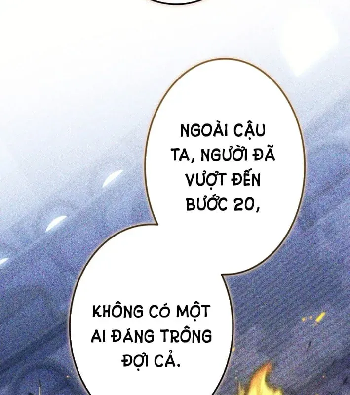Trang 186