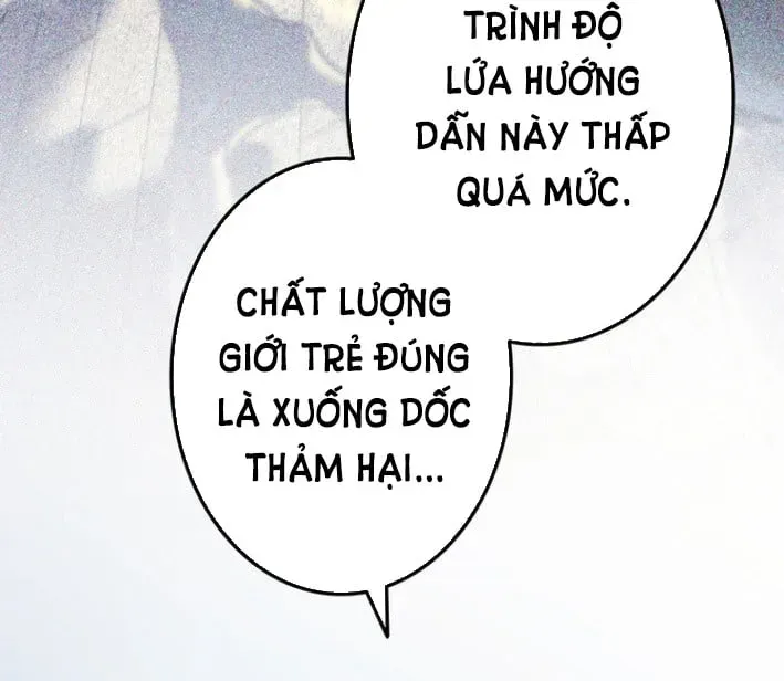 Trang 189