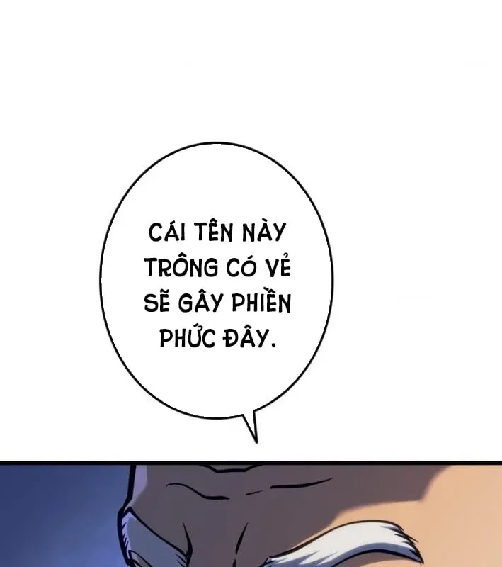 Trang 195