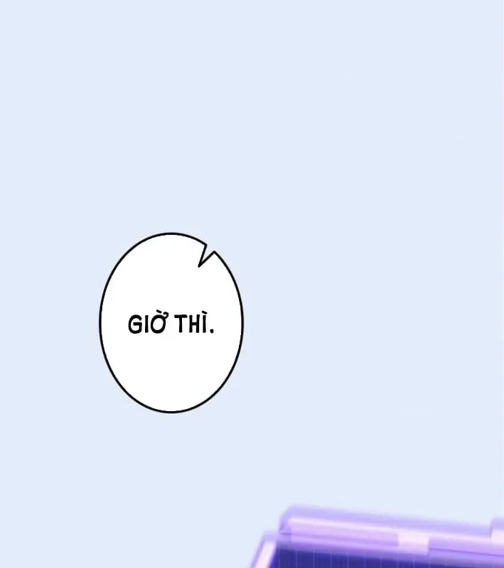 Trang 199