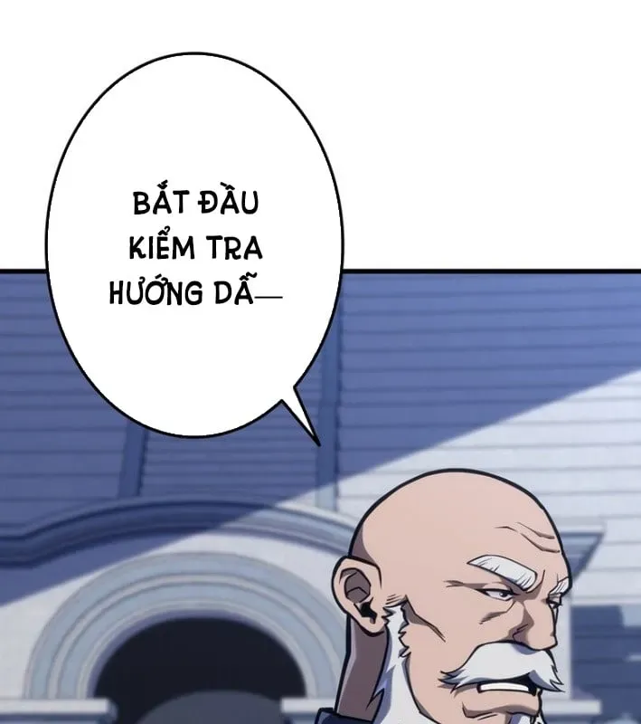 Trang 206